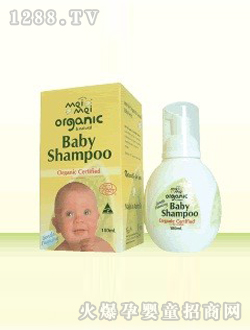 MeiMei��Ȼ�ЙC(j��)��ĭϴ�l(f��)¶