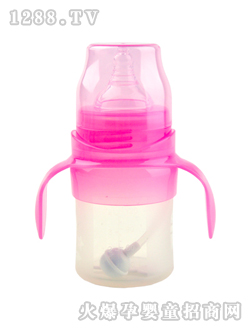 С���ӭh(hu��n)���͹��z��ƿ