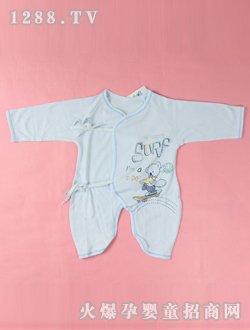 �{(l��n)ɫ�p��S��������