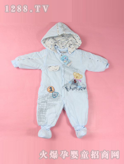 �\�{ɫȫ�ދ냺���b