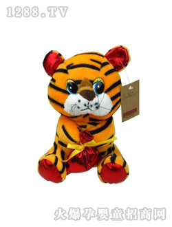 ��ؐ��ɫ���q���ϻ�