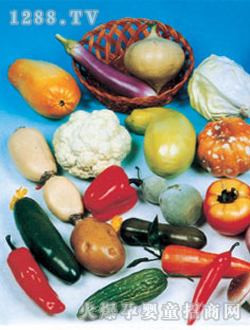 ��ј��������z�߲�