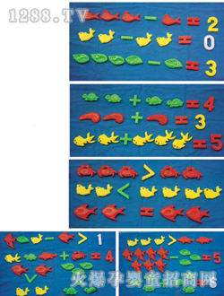 ����ˮ������Ӌ��̾�