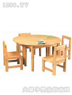 ��ј��A�����˽M����