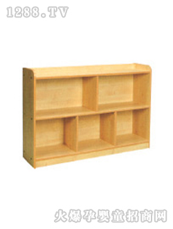 ��ј��๦�ܷ��