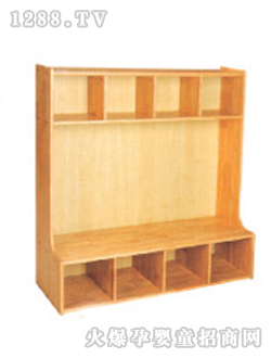 ��ј���ͯ��ñ��