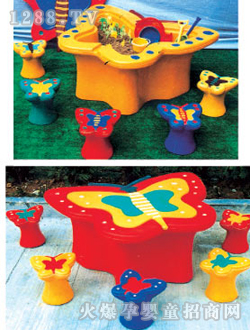 �����p��ɳˮ�P����