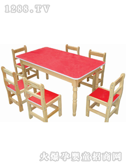 ��ј�ľ������