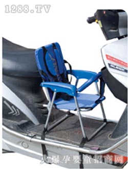 늄�܇ǰ���{ɫ����