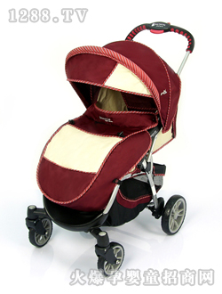 С��ʹ�tɫ��(g��)������܇(ch��)