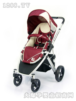 С��ʹ���tɫ����܇(ch��)