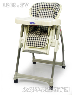 С��ʹ���S��냺����