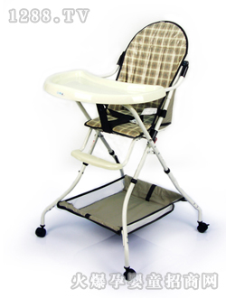 С��ʹ����ɫ�냺����