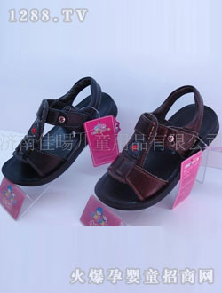 �����Л�Ь