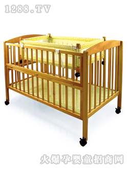 С��ʹ�Sɫ��(j��ng)��냺��