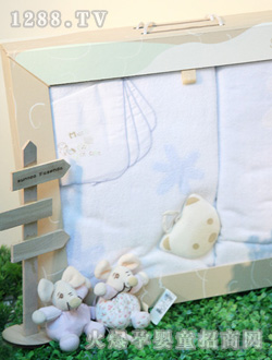 ꖹ����{(l��n)�YƷ��