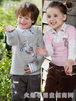 ꖹ���r(sh��)�Ѓ�ͯ����