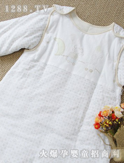 ꖹ���ӡ���냺��(n��i)��