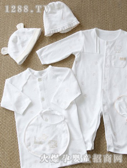 ꖹ��󼃰׋냺�����b