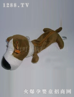 ������ͨ�ǹ���