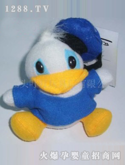 ������ͨ����������