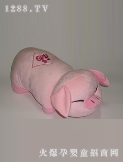 ������ɫ�i�i����