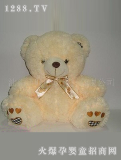 ������ͨ����