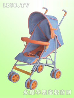 �c(di��n)�c(di��n)�P(gu��n)�ۋ냺����܇