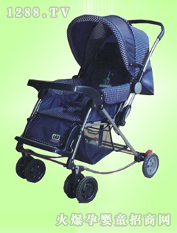 �c(di��n)�c(di��n)�P(gu��n)�۱�y�냺܇