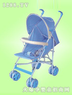 �c(di��n)�c(di��n)�P(gu��n)�۱�y�냺��܇