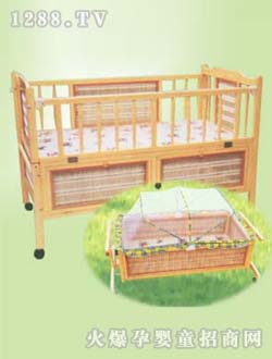 �c(di��n)�c(di��n)�P(gu��n)�������Α�ͯ��