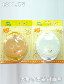 �c(di��n)�c(di��n)�P(gu��n)�۸߼�(j��)���P��