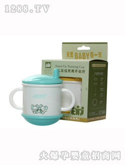 �c(di��n)�c(di��n)�P(gu��n)�ۃ��ò�����