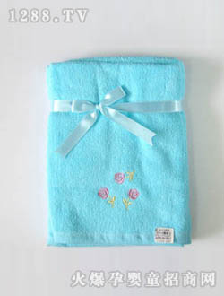 �c�c�P(gu��n)��ԡ��ë������