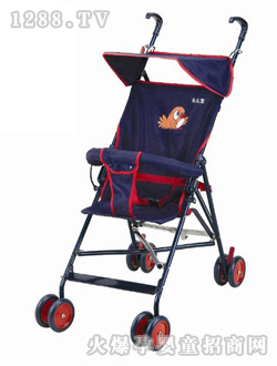 �������t߅�냺����܇