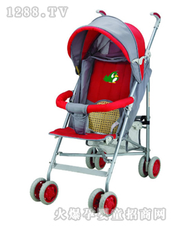 �������t�ҋ냺����܇