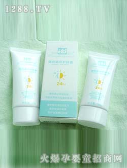 �c�c�P(gu��n)�۷����o(h��)�w¶