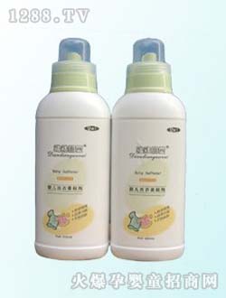 �c�c�P(gu��n)��������현�