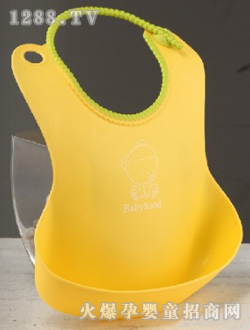 ���o��ؐ�Sɫ�냺����