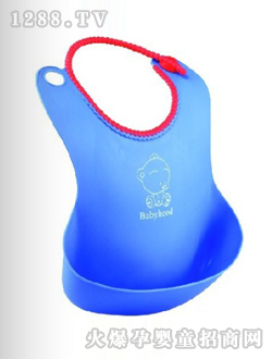 ���o��ؐ�{ɫ�냺����