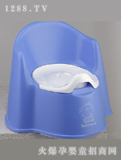 �{(l��n)ɫ��ͯ������