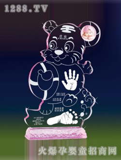 �A�ɸ���ʢ������ӡ