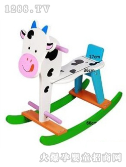 �(y��ng)���߲ʃ�ͯ�u�R