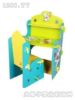 ꖹ��߲ʃ�ͯ�W(xu��)��(x��)����