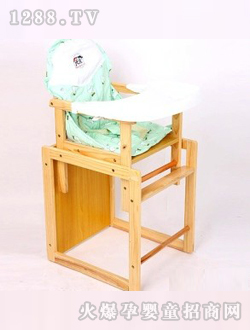 ꖹ��߲ʋ냺��(sh��)ľ����