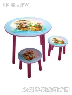 ꖹ��߲ʈA�΃�ͯ�W(xu��)��(x��)����