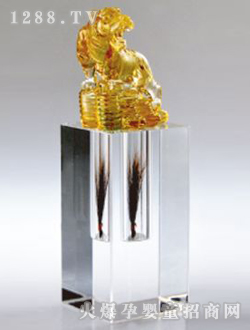 �A�ɸ�̥ؔë��