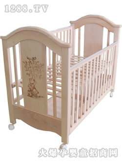 ���ș�ľͯ��