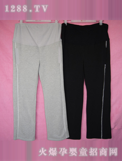 ǰ�_(k��i)��ײ�r�K��(xi��n)���eѝ