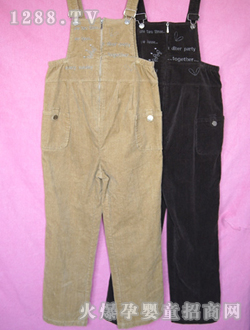 ��(��i)����(zh��n)�����_(k��i)�ص���ѝ